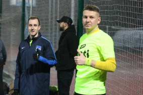 <a href="https://st.getinfootball.com/albums/1080551/640f5afc6bf51_1920.jpg" target="_blank">Завантажити оригінал</a>