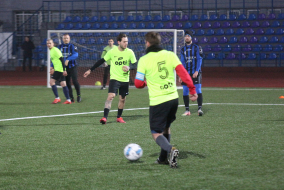 <a href="https://st.getinfootball.com/albums/1080551/640f5afeab3d2_1920.jpg" target="_blank">Завантажити оригінал</a>