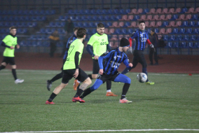<a href="https://st.getinfootball.com/albums/1080551/640f5b00d8cec_1920.jpg" target="_blank">Завантажити оригінал</a>