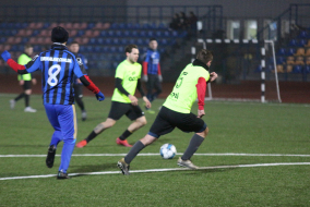 <a href="https://st.getinfootball.com/albums/1080551/640f5b02e5b71_1920.jpg" target="_blank">Завантажити оригінал</a>