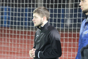 <a href="https://st.getinfootball.com/albums/1080551/640f5b05332b7_1920.jpg" target="_blank">Завантажити оригінал</a>