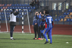 <a href="https://st.getinfootball.com/albums/1080551/640f5b07b5303_1920.jpg" target="_blank">Завантажити оригінал</a>