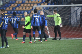 <a href="https://st.getinfootball.com/albums/1080551/640f5b0a6dddc_1920.jpg" target="_blank">Завантажити оригінал</a>
