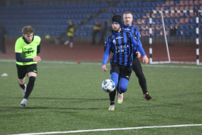 <a href="https://st.getinfootball.com/albums/1080551/640f5b0cc068f_1920.jpg" target="_blank">Завантажити оригінал</a>