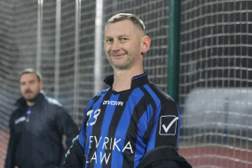 <a href="https://st.getinfootball.com/albums/1080551/640f5b0f4a080_1920.jpg" target="_blank">Завантажити оригінал</a>