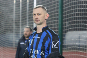 <a href="https://st.getinfootball.com/albums/1080551/640f5b116a152_1920.jpg" target="_blank">Завантажити оригінал</a>