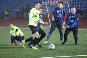 <a href="https://st.getinfootball.com/albums/1080551/640f5b1384a50_1920.jpg" target="_blank">Завантажити оригінал</a>