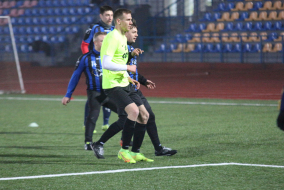 <a href="https://st.getinfootball.com/albums/1080551/640f5b15bd2dc_1920.jpg" target="_blank">Завантажити оригінал</a>