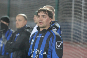 <a href="https://st.getinfootball.com/albums/1080551/640f5b17d9fad_1920.jpg" target="_blank">Завантажити оригінал</a>