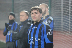 <a href="https://st.getinfootball.com/albums/1080551/640f5b19da60d_1920.jpg" target="_blank">Завантажити оригінал</a>