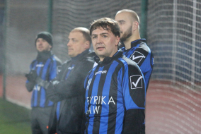 <a href="https://st.getinfootball.com/albums/1080551/640f5b1c33126_1920.jpg" target="_blank">Завантажити оригінал</a>