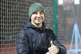 <a href="https://st.getinfootball.com/albums/1080551/640f5b1e5aa5c_1920.jpg" target="_blank">Завантажити оригінал</a>