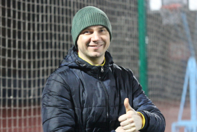 <a href="https://st.getinfootball.com/albums/1080551/640f5b209608a_1920.jpg" target="_blank">Завантажити оригінал</a>
