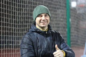 <a href="https://st.getinfootball.com/albums/1080551/640f5b22df1bb_1920.jpg" target="_blank">Завантажити оригінал</a>