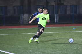 <a href="https://st.getinfootball.com/albums/1080551/640f5b2521512_1920.jpg" target="_blank">Завантажити оригінал</a>