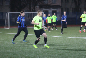 <a href="https://st.getinfootball.com/albums/1080551/640f5b277c61c_1920.jpg" target="_blank">Завантажити оригінал</a>