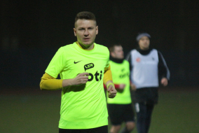<a href="https://st.getinfootball.com/albums/1080551/640f5b29979bd_1920.jpg" target="_blank">Завантажити оригінал</a>