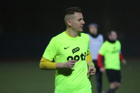 <a href="https://st.getinfootball.com/albums/1080551/640f5b2b96099_1920.jpg" target="_blank">Завантажити оригінал</a>