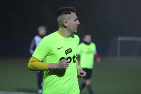 <a href="https://st.getinfootball.com/albums/1080551/640f5b2d97648_1920.jpg" target="_blank">Завантажити оригінал</a>