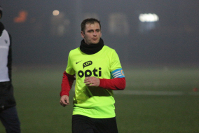 <a href="https://st.getinfootball.com/albums/1080551/640f5b2f9f26b_1920.jpg" target="_blank">Завантажити оригінал</a>