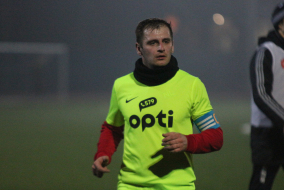 <a href="https://st.getinfootball.com/albums/1080551/640f5b31c0818_1920.jpg" target="_blank">Завантажити оригінал</a>
