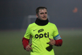 <a href="https://st.getinfootball.com/albums/1080551/640f5b33c3ace_1920.jpg" target="_blank">Завантажити оригінал</a>