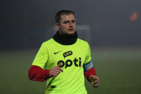 <a href="https://st.getinfootball.com/albums/1080551/640f5b35bae4a_1920.jpg" target="_blank">Завантажити оригінал</a>