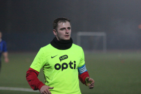 <a href="https://st.getinfootball.com/albums/1080551/640f5b38166ae_1920.jpg" target="_blank">Завантажити оригінал</a>