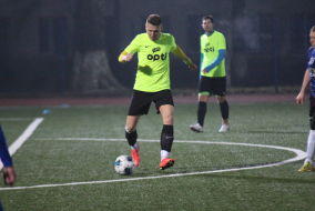 <a href="https://st.getinfootball.com/albums/1080551/640f5b3b31542_1920.jpg" target="_blank">Завантажити оригінал</a>