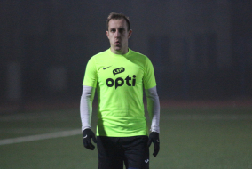 <a href="https://st.getinfootball.com/albums/1080551/640f5b3e228e7_1920.jpg" target="_blank">Завантажити оригінал</a>