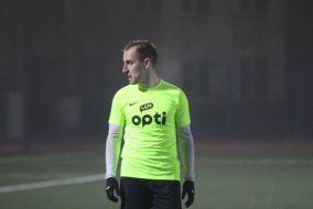 <a href="https://st.getinfootball.com/albums/1080551/640f5b40be4a3_1920.jpg" target="_blank">Завантажити оригінал</a>