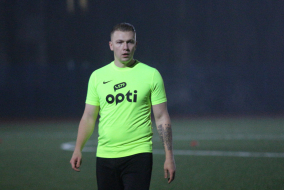 <a href="https://st.getinfootball.com/albums/1080551/640f5b431d61a_1920.jpg" target="_blank">Завантажити оригінал</a>