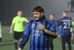 <a href="https://st.getinfootball.com/albums/1080551/640f5b456d69c_1920.jpg" target="_blank">Завантажити оригінал</a>
