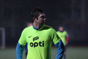 <a href="https://st.getinfootball.com/albums/1080551/640f5b47912e7_1920.jpg" target="_blank">Завантажити оригінал</a>