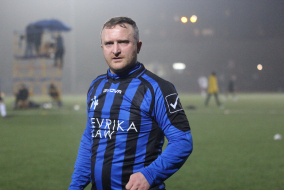 <a href="https://st.getinfootball.com/albums/1080551/640f5b4996d57_1920.jpg" target="_blank">Завантажити оригінал</a>