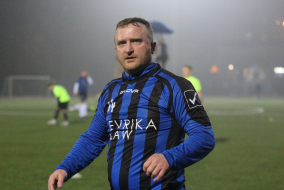 <a href="https://st.getinfootball.com/albums/1080551/640f5b4c08889_1920.jpg" target="_blank">Завантажити оригінал</a>