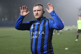<a href="https://st.getinfootball.com/albums/1080551/640f5b4e3ed5b_1920.jpg" target="_blank">Завантажити оригінал</a>