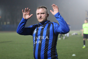 <a href="https://st.getinfootball.com/albums/1080551/640f5b509f7a9_1920.jpg" target="_blank">Завантажити оригінал</a>