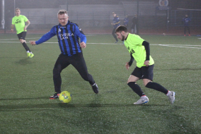 <a href="https://st.getinfootball.com/albums/1080551/640f5b5350ac7_1920.jpg" target="_blank">Завантажити оригінал</a>