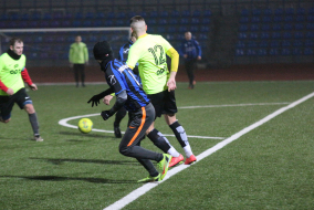 <a href="https://st.getinfootball.com/albums/1080551/640f5b58975c6_1920.jpg" target="_blank">Завантажити оригінал</a>