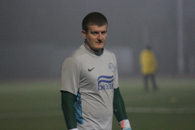 <a href="https://st.getinfootball.com/albums/1080551/640f5b5c981e1_1920.jpg" target="_blank">Завантажити оригінал</a>