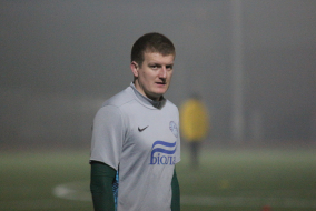 <a href="https://st.getinfootball.com/albums/1080551/640f5b5ed13ec_1920.jpg" target="_blank">Завантажити оригінал</a>