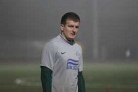<a href="https://st.getinfootball.com/albums/1080551/640f5b614f1f9_1920.jpg" target="_blank">Завантажити оригінал</a>