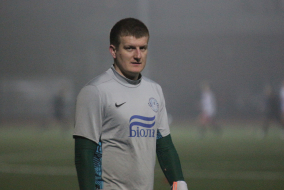 <a href="https://st.getinfootball.com/albums/1080551/640f5b634b68d_1920.jpg" target="_blank">Завантажити оригінал</a>