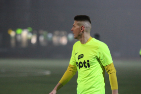 <a href="https://st.getinfootball.com/albums/1080551/640f5b653bee1_1920.jpg" target="_blank">Завантажити оригінал</a>
