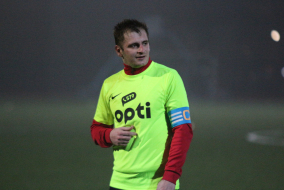 <a href="https://st.getinfootball.com/albums/1080551/640f5b676723a_1920.jpg" target="_blank">Завантажити оригінал</a>