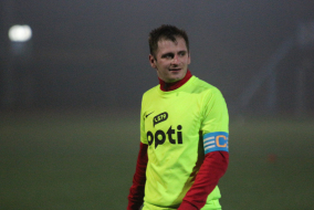 <a href="https://st.getinfootball.com/albums/1080551/640f5b69b3198_1920.jpg" target="_blank">Завантажити оригінал</a>