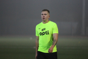 <a href="https://st.getinfootball.com/albums/1080551/640f5b6c6e455_1920.jpg" target="_blank">Завантажити оригінал</a>
