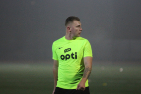 <a href="https://st.getinfootball.com/albums/1080551/640f5b6f31591_1920.jpg" target="_blank">Завантажити оригінал</a>