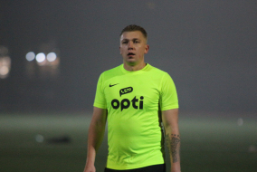 <a href="https://st.getinfootball.com/albums/1080551/640f5b7121201_1920.jpg" target="_blank">Завантажити оригінал</a>